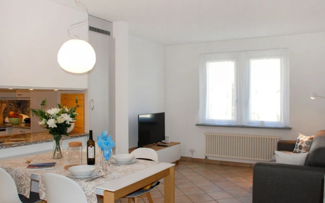 Casa Ercolin