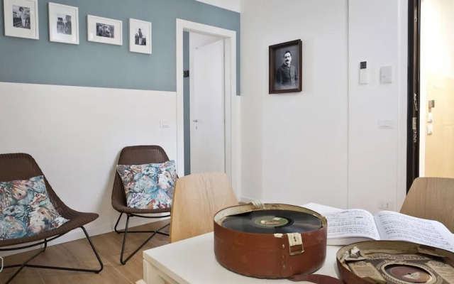 Mi-care4b1 - Caretto 4 - Caruso