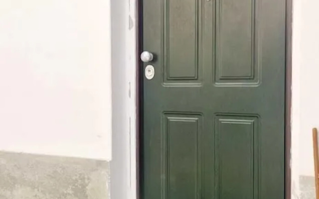 Dali Appartment