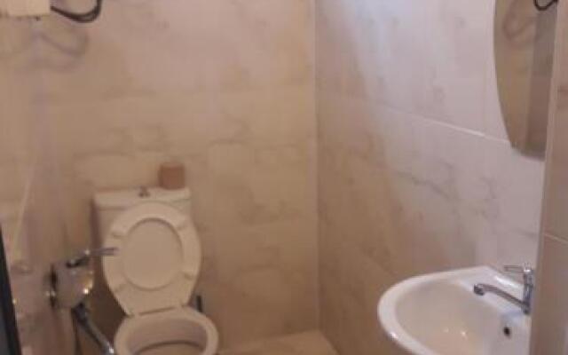 Guest House Mari