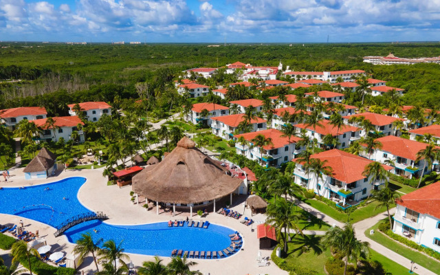 Ocean Maya Royale - Adults Only -  All Inclusive