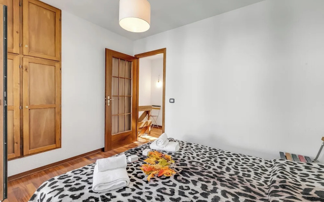 La Casa Di Dada