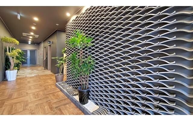 ｂｕｓｉｎｅｓｓ&ａｃｔｉｖｉｔｙ ｃｈａｎｖｒｅ - Vacation STAY 64324v