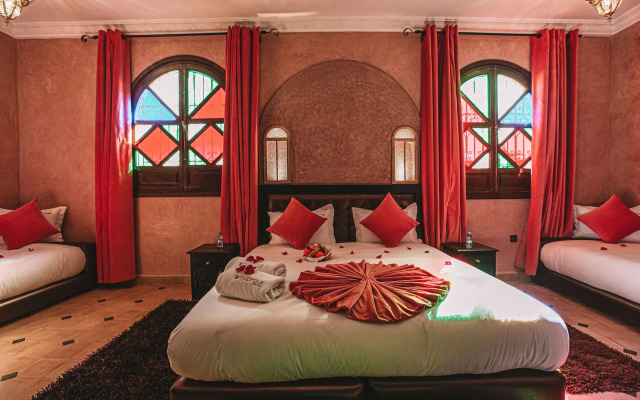 Riad Mabrouk