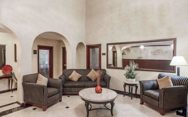 Holiday Inn Express Anaheim West by IHG