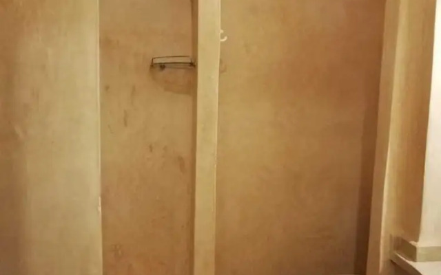 Villa River PALM-PALMERAIE-VLC-263