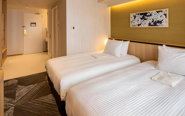 Hotel Pearl Garden