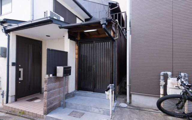 Noyado Demachiyanagi