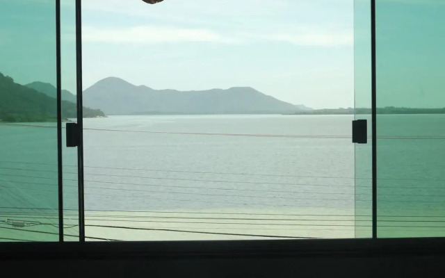 Pousada Panorâmica