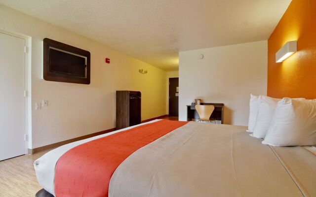 Signature Inn Miami