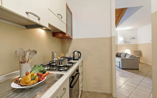 Sweet Dream Loft-100m From Lake