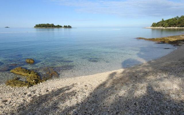 Luxury Apartments Magali 3