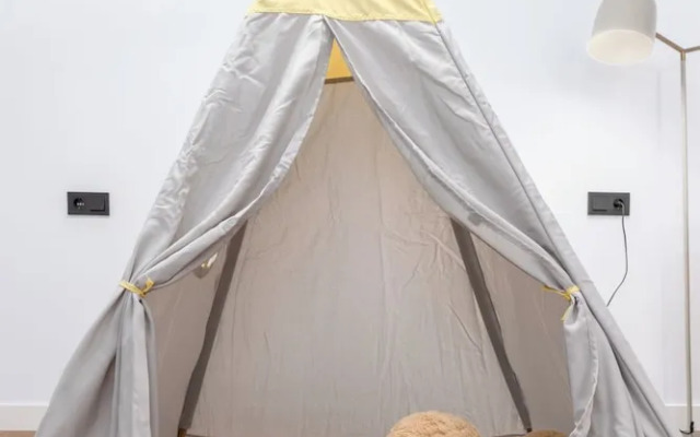 Limehome Oviedo Calle Postigo Bajo