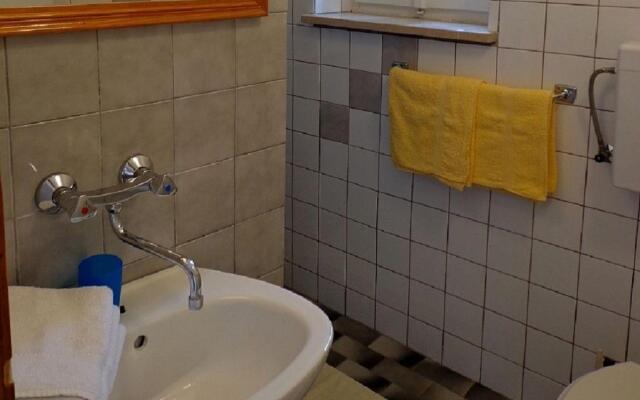 Brane - 150m from sea - A6(2+1)