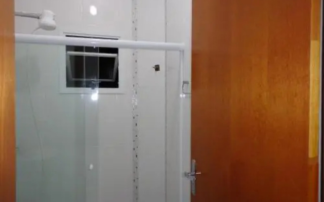 Pousada Casa da Praia