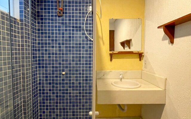 Iduna Hostel