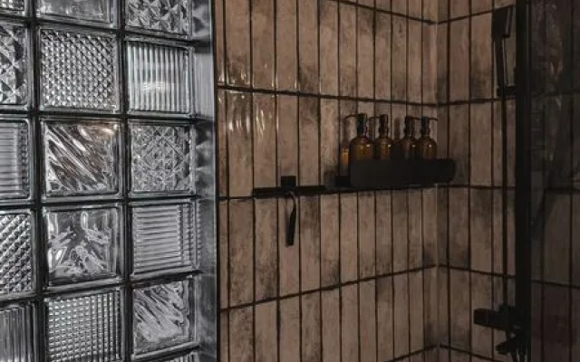 Апартаменты Артик Хаус на ул. Володарского, д. 2/12