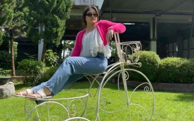 Phumimalee Nature View Resort