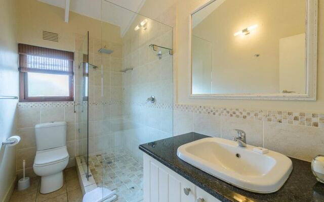 San Lameer Villa Rentals 1929