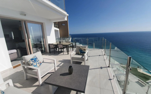 Bayview Hills - Balcón del Mediterráneo