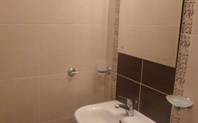 Sozopol Beach Self-Catering Apartments