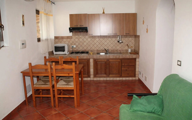 Villa Sorrentina