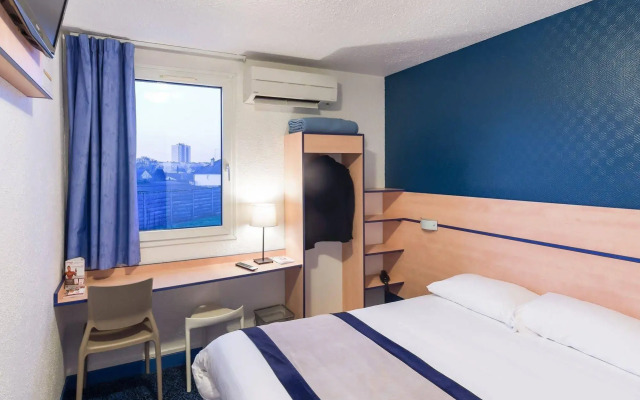 Contact Hôtel Astréa Nevers Nord et son restaurant la Nouvelle Table