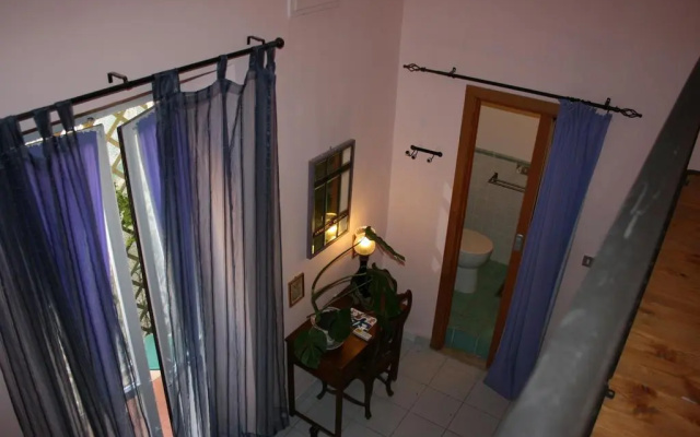 Il Camaleonte