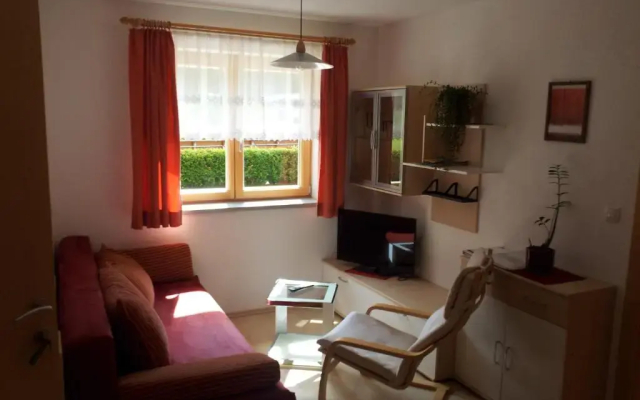 Appartement Lea