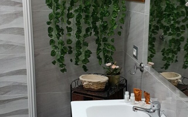 Le Gemme del Centro Storico