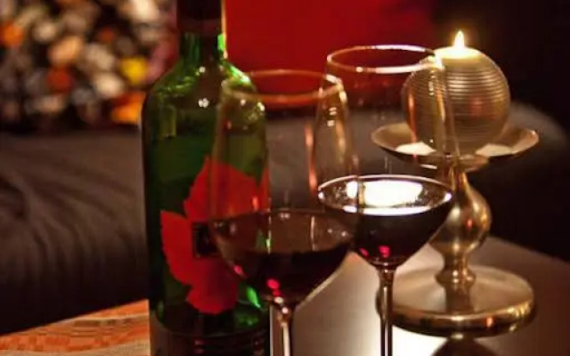 Planet Holiday Apartments