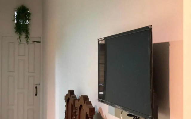 Ruankaew Boutique Resort Lampang