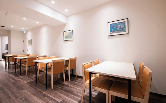 Welina Premier Osaka Namba