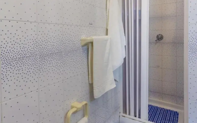 Residence I PIANETI