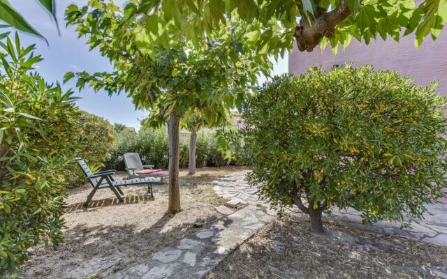 House Bausil Le Barcares