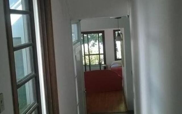 Residencial Casa Grande