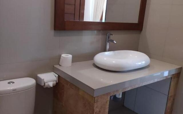 Ocean Resort Amed