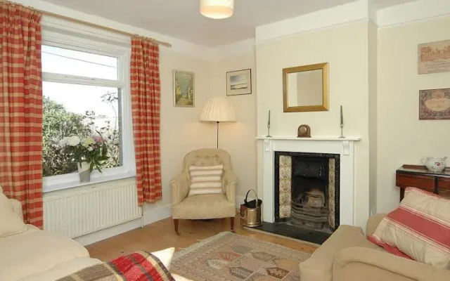 Apple Tree Cottage