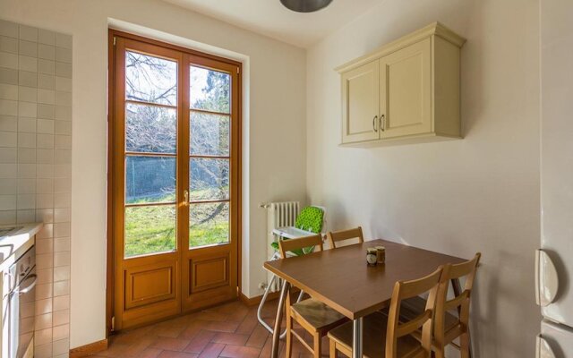 Como Vita - Villa Gioiosa