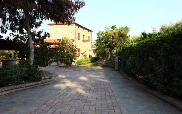 Agriturismo Il Pozzo