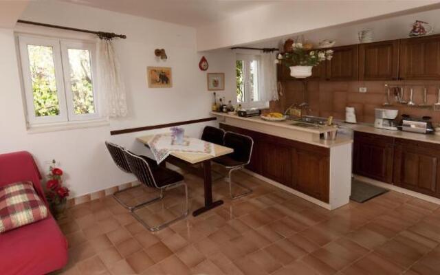 Villa Perla