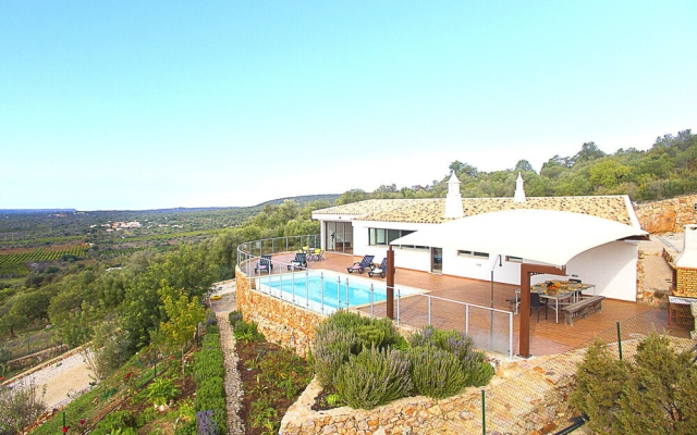 Villa Aga
