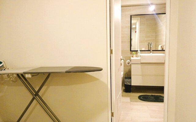 Redibuk - Beautiful apart 2 BR Barranco