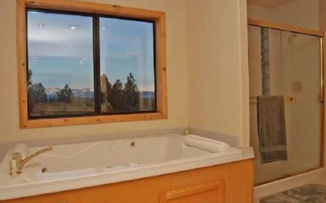 Comfortable Stockholm Vista