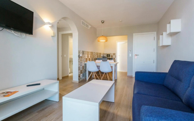 Minura Hotel Sur Menorca