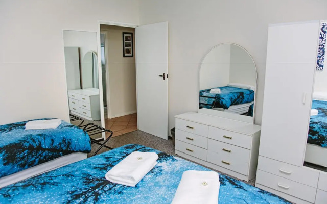 Middleton Mews Unit 7