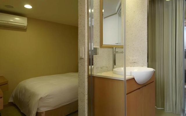 Hotel Color