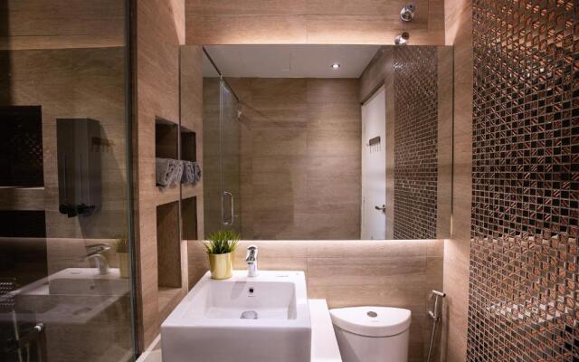 Lovely 1-bedroom condo with pool