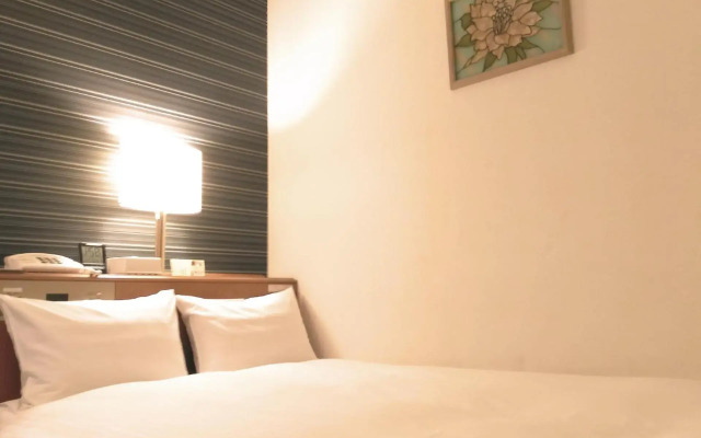 Smile Hotel Towada