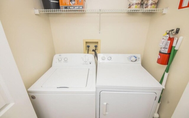 Laguna Bay 019 in Kissimmee